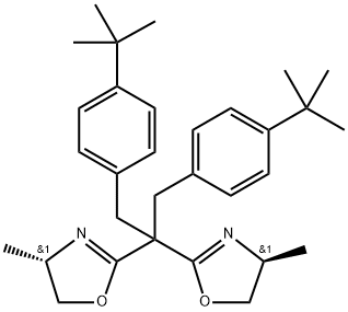 INDEX NAME NOT YET ASSIGNED Struktur