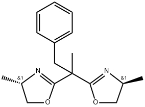 INDEX NAME NOT YET ASSIGNED Struktur