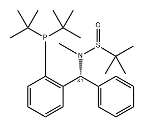 2757083-12-6 結(jié)構(gòu)式