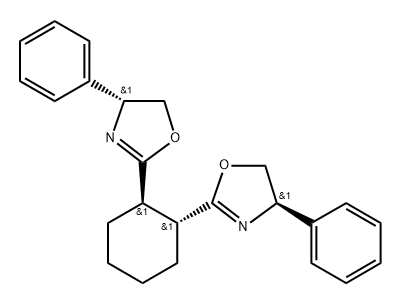 INDEX NAME NOT YET ASSIGNED Struktur