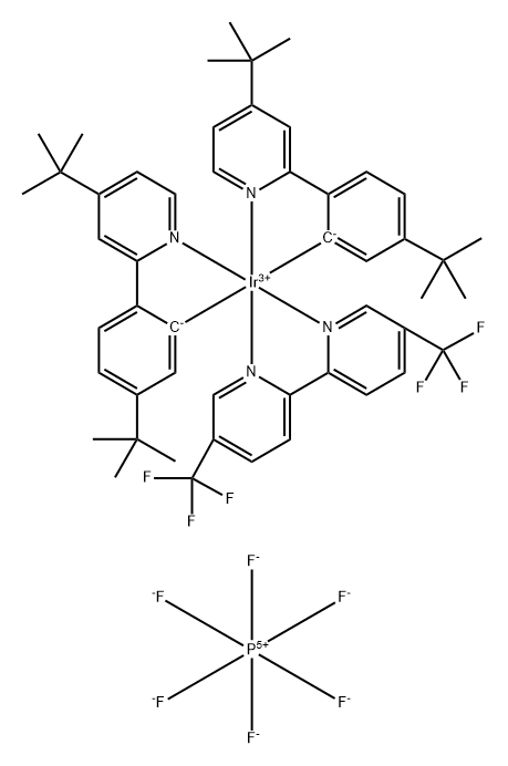 2757085-15-5 結(jié)構(gòu)式