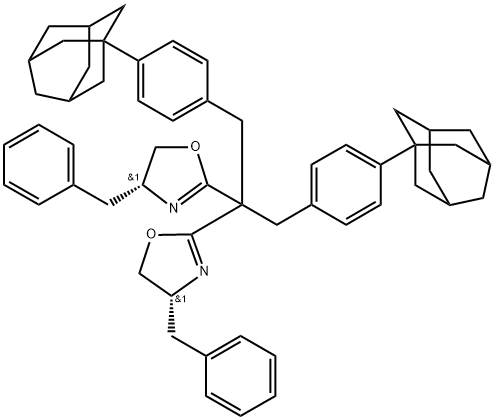 INDEX NAME NOT YET ASSIGNED Struktur