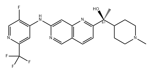 2757672-69-6 結(jié)構(gòu)式