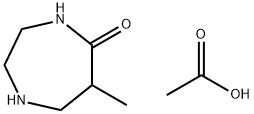 2757730-12-2 結(jié)構(gòu)式