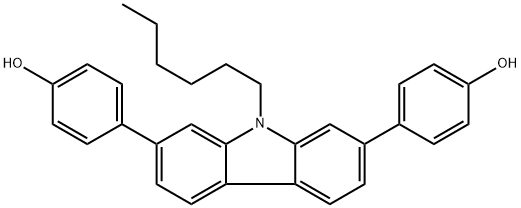 INDEX NAME NOT YET ASSIGNED Struktur