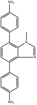 INDEX NAME NOT YET ASSIGNED Struktur