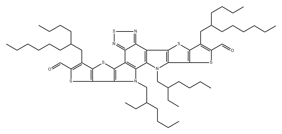  化學(xué)構(gòu)造式