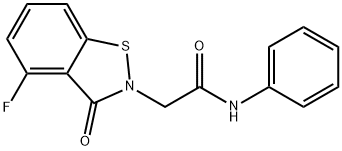 INDEX NAME NOT YET ASSIGNED Struktur