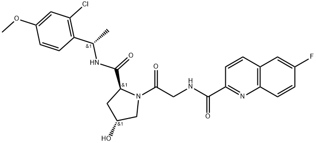 2758364-02-0 結(jié)構(gòu)式