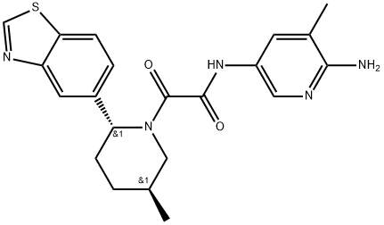 2760481-53-4 結(jié)構(gòu)式