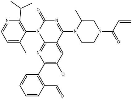 INDEX NAME NOT YET ASSIGNED Struktur