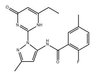 2762422-55-7 結(jié)構(gòu)式