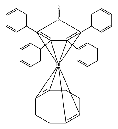 INDEX NAME NOT YET ASSIGNED Struktur