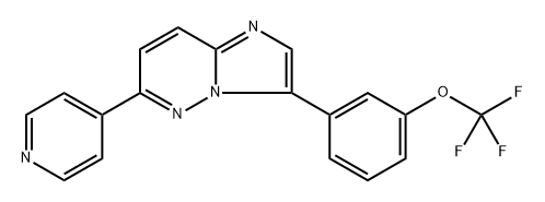 2764850-23-7 結(jié)構(gòu)式