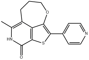 INDEX NAME NOT YET ASSIGNED Struktur