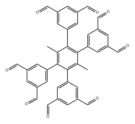 2764883-80-7 結(jié)構(gòu)式