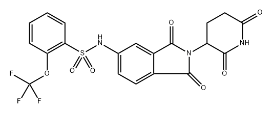 2765625-93-0 結(jié)構(gòu)式