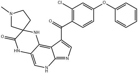 INDEX NAME NOT YET ASSIGNED Struktur