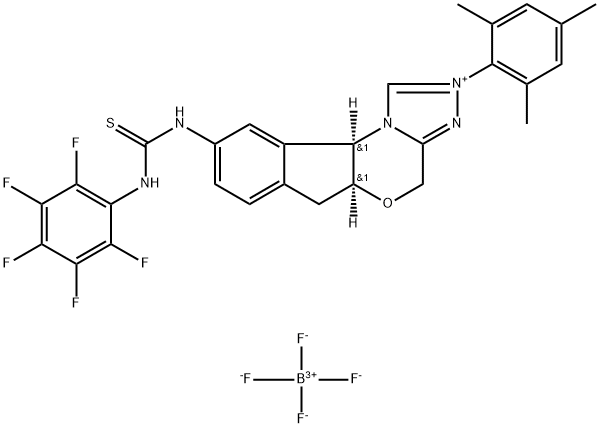  化學(xué)構(gòu)造式