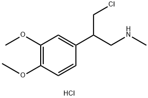 2768438-48-6 Structure