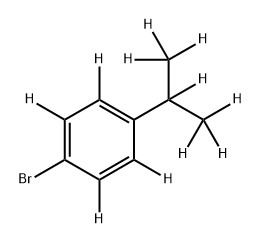 INDEX NAME NOT YET ASSIGNED Struktur