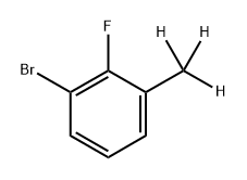  化學(xué)構(gòu)造式