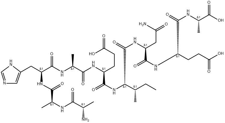 276889-40-8 結(jié)構(gòu)式