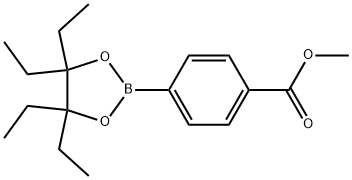  化學(xué)構(gòu)造式