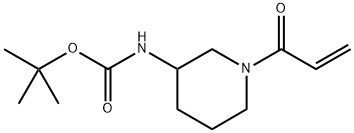  化學(xué)構(gòu)造式