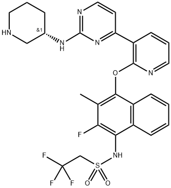 PAIR2 Struktur