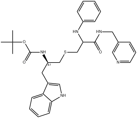 INDEX NAME NOT YET ASSIGNED Struktur