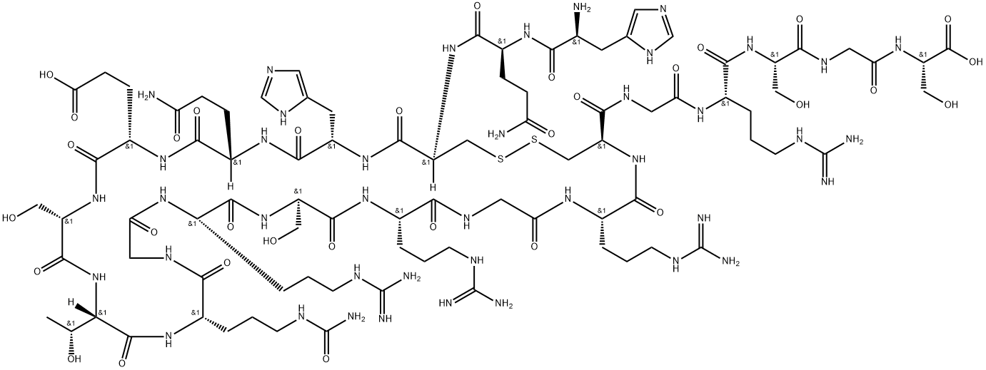 277748-59-1 Structure