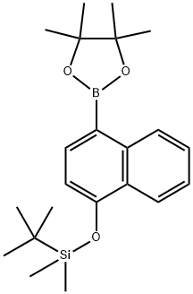 2813233-17-7 結(jié)構(gòu)式