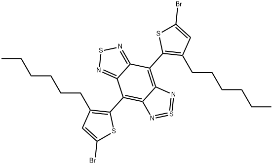 INDEX NAME NOT YET ASSIGNED Struktur