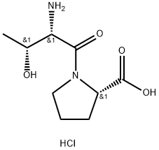 281670-51-7 結(jié)構(gòu)式