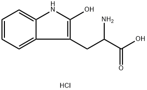 2822463-47-6 結(jié)構(gòu)式