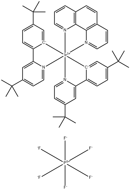 2828437-80-3 結(jié)構(gòu)式