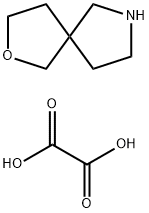 2828444-89-7 結(jié)構(gòu)式