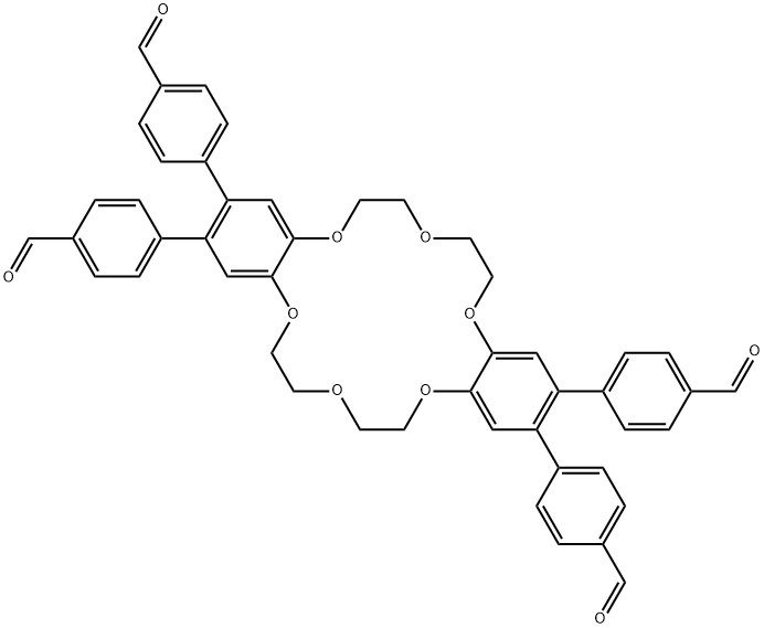 INDEX NAME NOT YET ASSIGNED Struktur