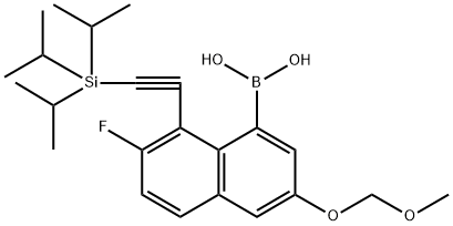 INDEX NAME NOT YET ASSIGNED Struktur