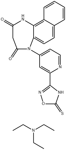 INDEX NAME NOT YET ASSIGNED Struktur