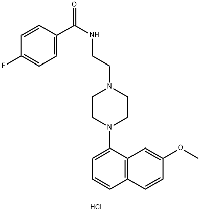 286369-38-8 結(jié)構(gòu)式