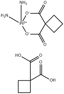 287402-09-9 結(jié)構(gòu)式