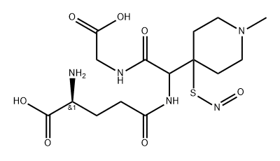 LA810 Struktur