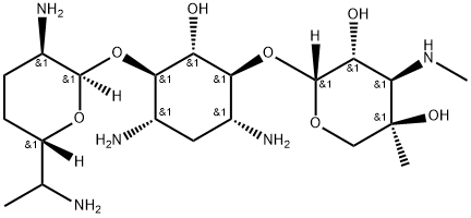 287916-51-2 結(jié)構(gòu)式