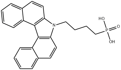 INDEX NAME NOT YET ASSIGNED Struktur