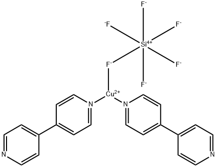 288297-89-2 Structure