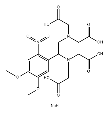 291517-40-3 結(jié)構(gòu)式