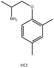 29238-40-2 Structure