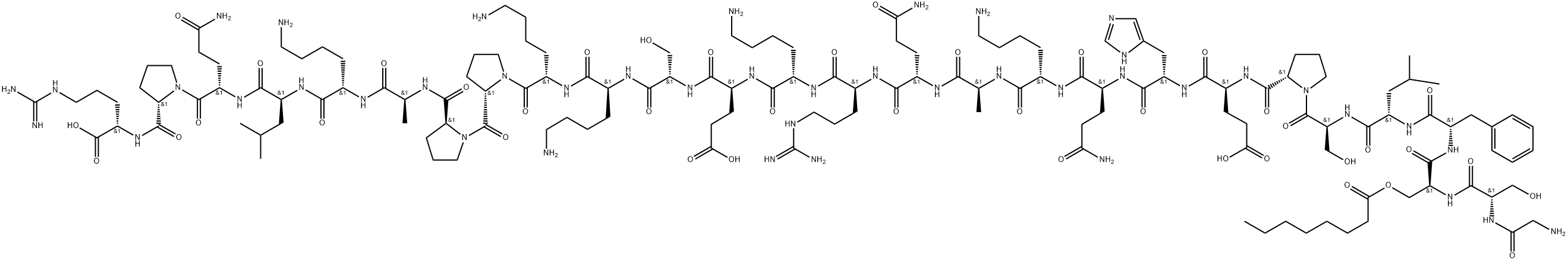 293735-04-3 結(jié)構(gòu)式